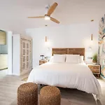 Apartamento Etti Paradise Mediterraneo Pájara
