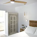 Etti Paradise Mediterraneo Apartamento Pájara