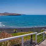 Apartamento Etti Paradise Mediterraneo *