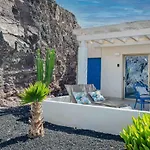 Apartamento Etti Paradise Mediterraneo