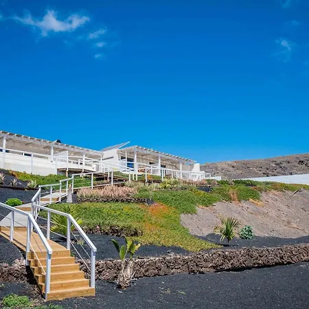 Apartment Etti Paradise Mediterraneo